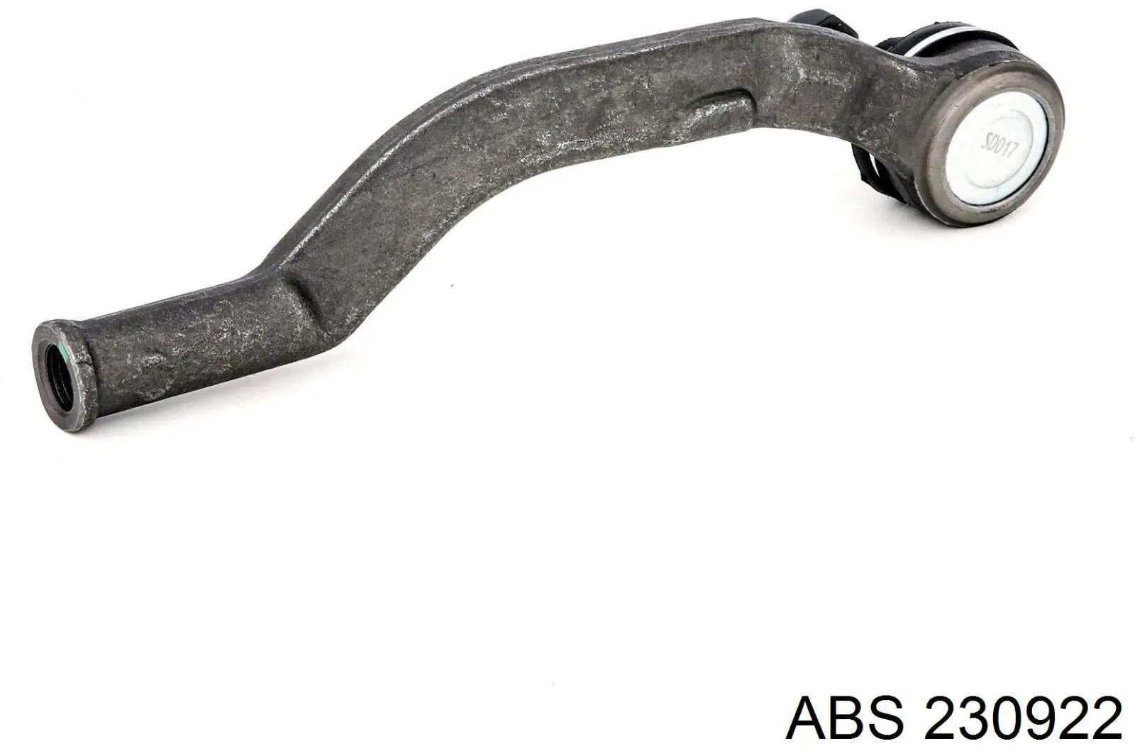 Рулевой наконечник ABS 230922 цена, от 10.53 USD