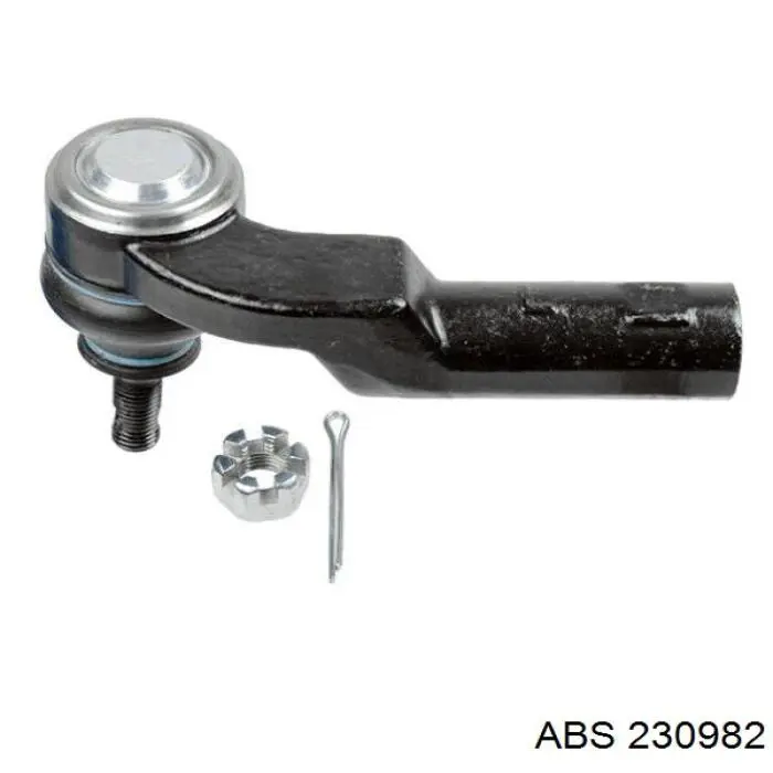 Рулевой наконечник ABS 230982 цена, от 11.04 USD