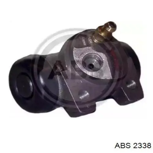 Цилиндр тормозной колесный K2237 Fenox