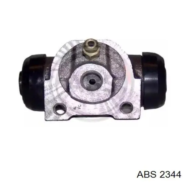 986475428 Bosch цилиндр тормозной колесный рабочий задний
