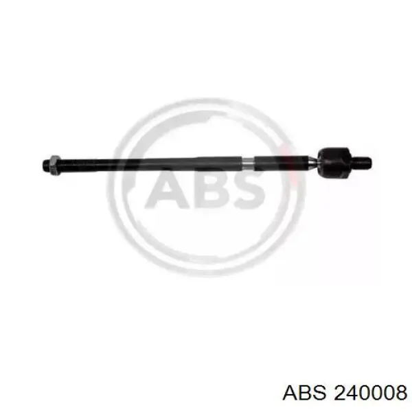 240008 ABS Тяги рулевые