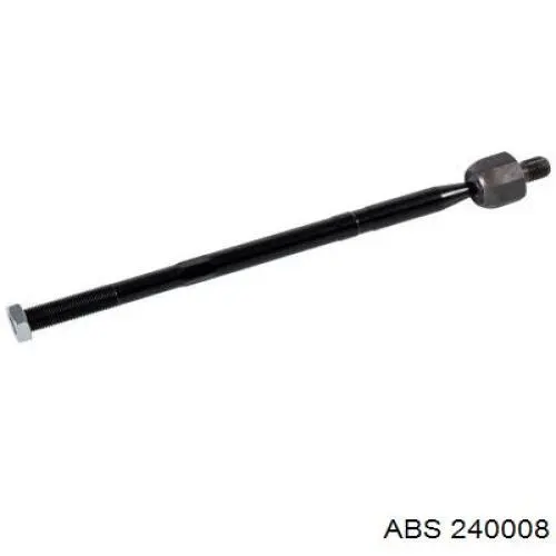 Рулевая тяга ABS 240008 цена, от 25.48 USD