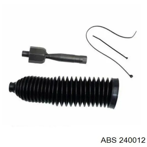 Купить 240012 ABS Рулевая тяга