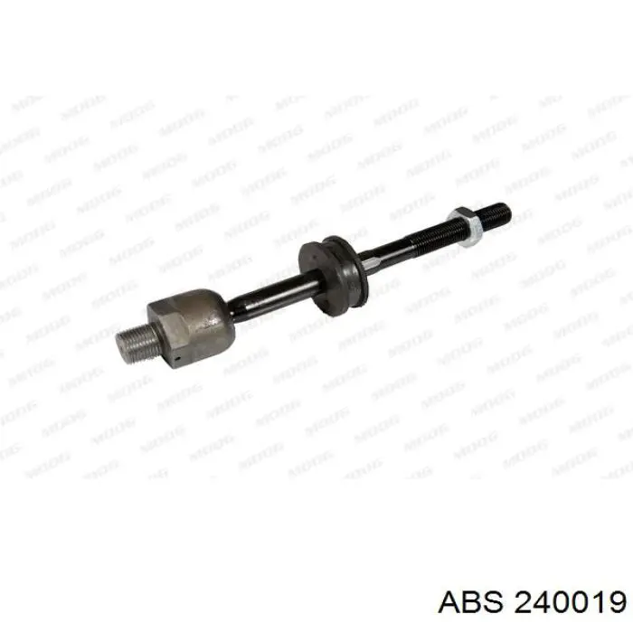 Рулевая тяга ABS 240019 цена, от 7.22 USD