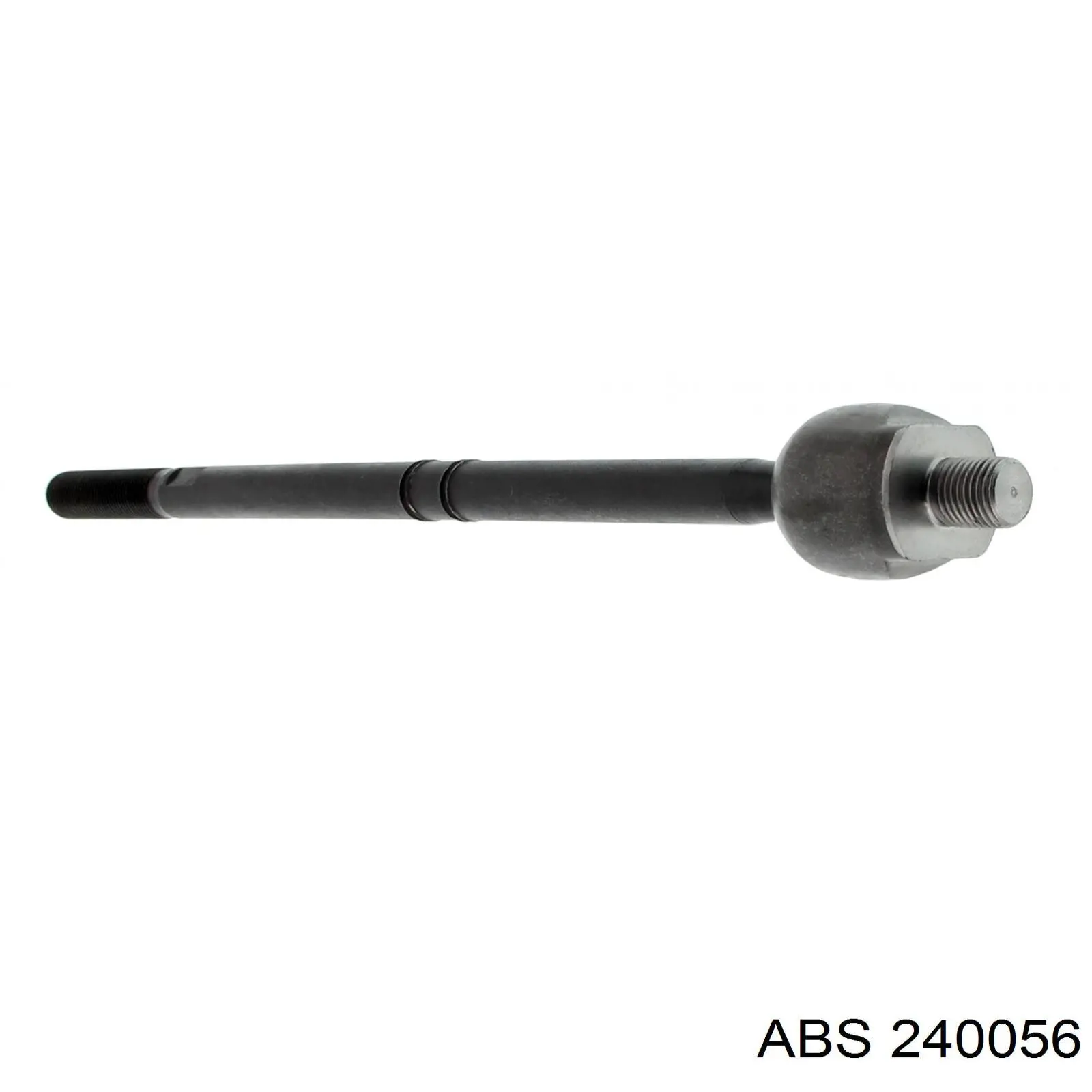 Рулевая тяга ABS 240056 цена, от 17.92 USD