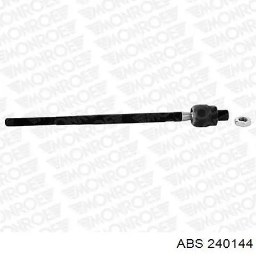 Рулевая тяга ABS 240144 цена, от 8.37 USD