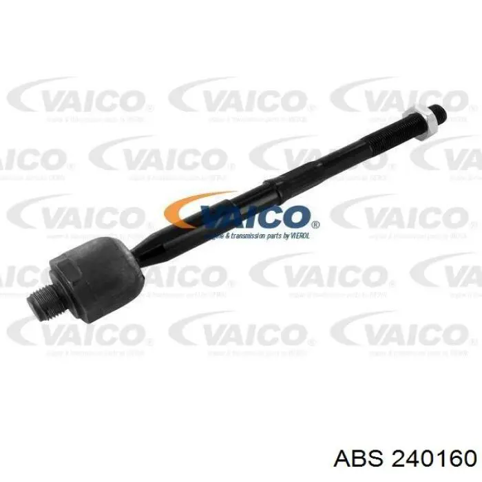 Купить 240160 ABS Рулевая тяга