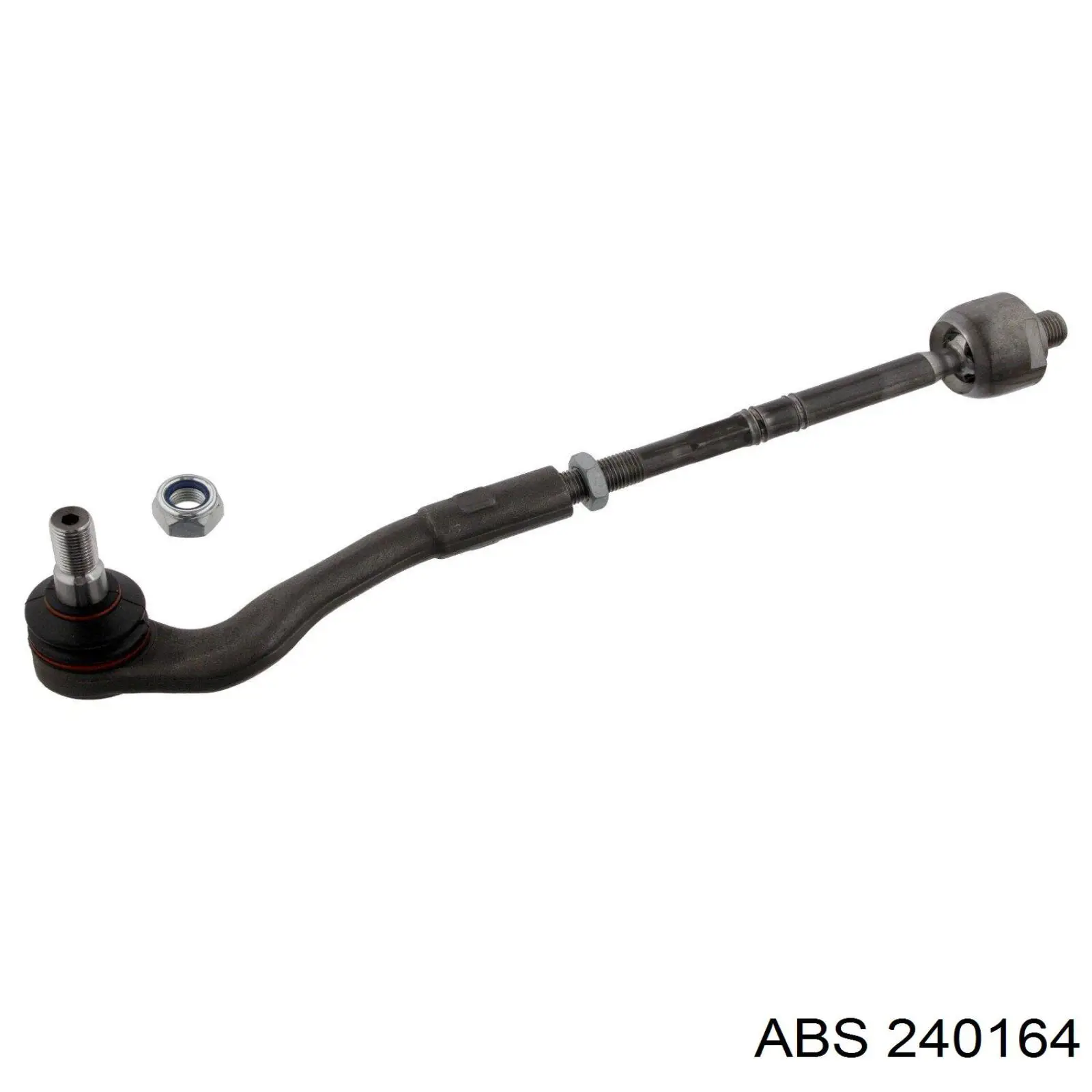 Рулевая тяга ABS 240164 цена, от 9.17 USD