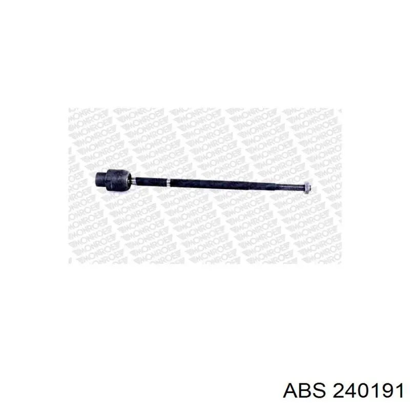 Купить 240191 ABS Рулевая тяга