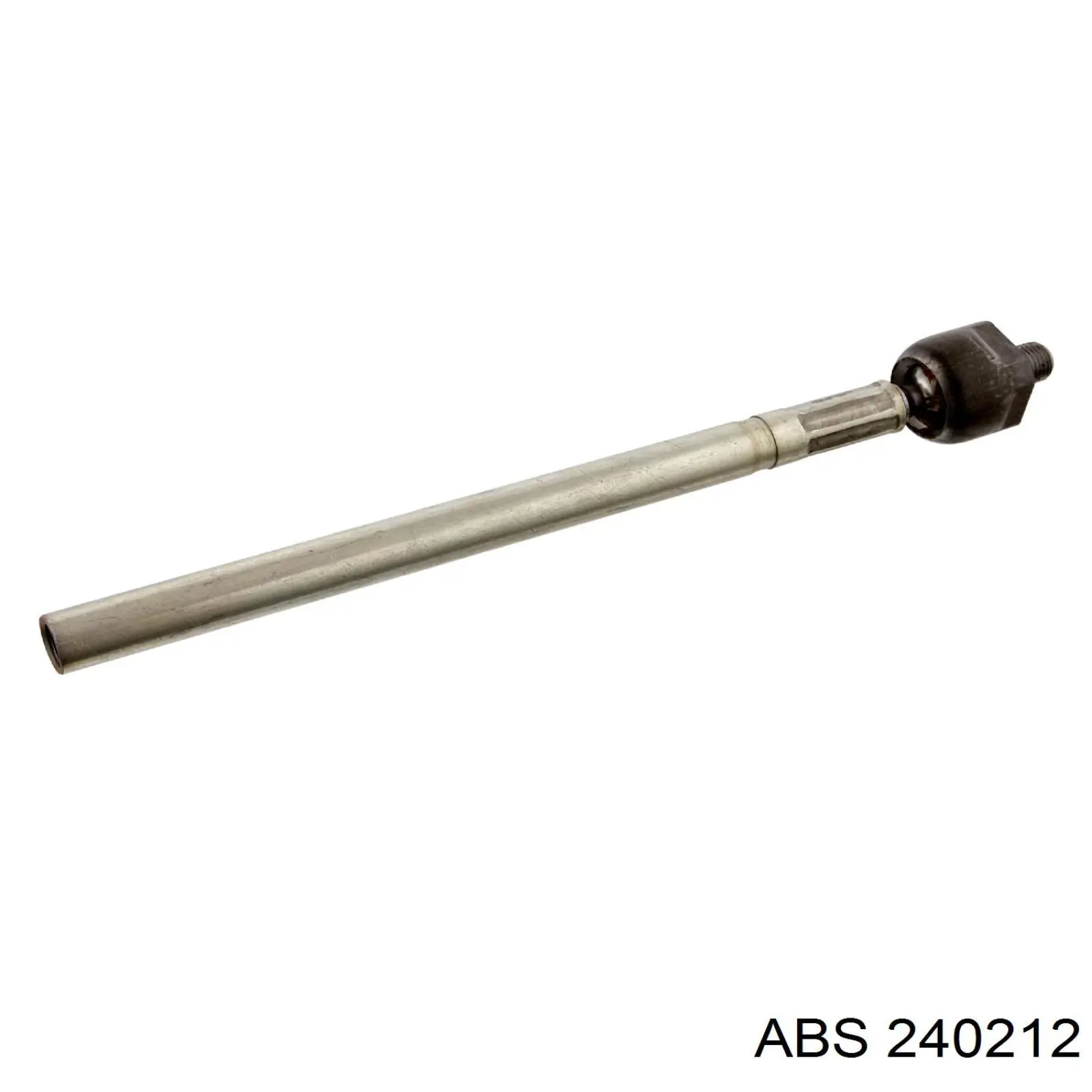 Купить 240212 ABS Рулевая тяга
