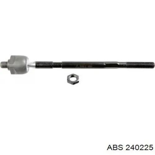 Рулевая тяга ABS 240225 цена, от 10.88 USD