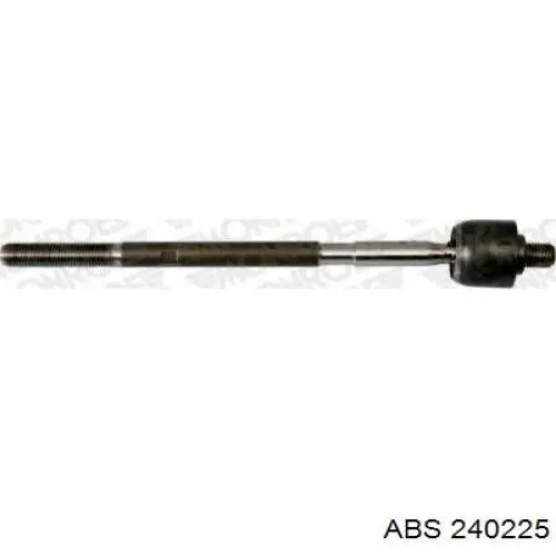 Купить 240225 ABS Рулевая тяга