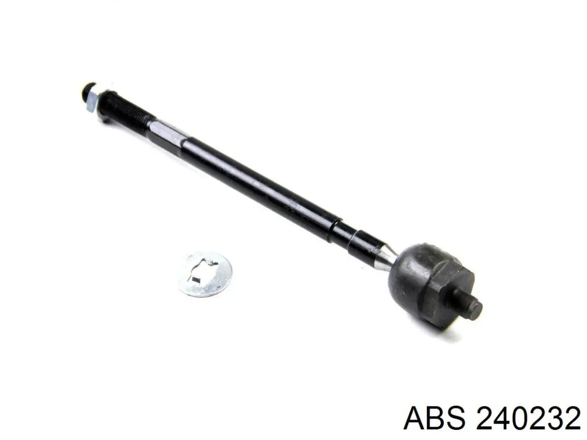 Рулевая тяга ABS 240232 цена, от 8.25 USD
