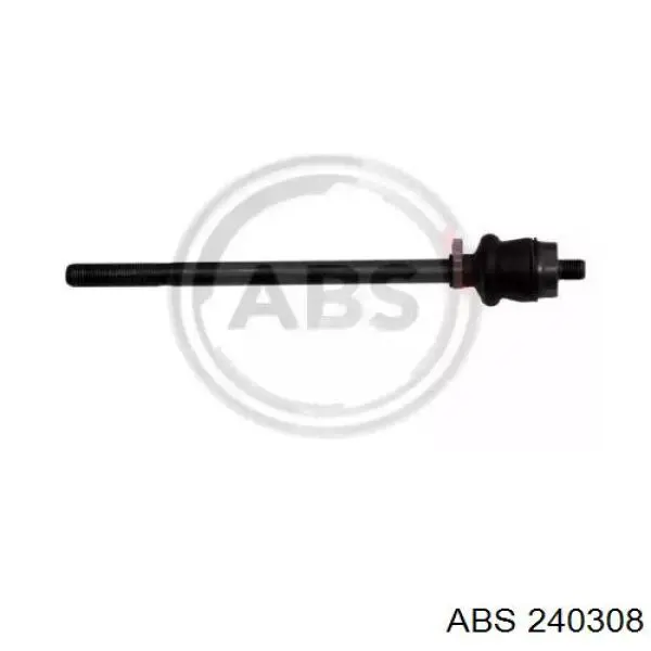 Купить 240308 ABS Рулевая тяга