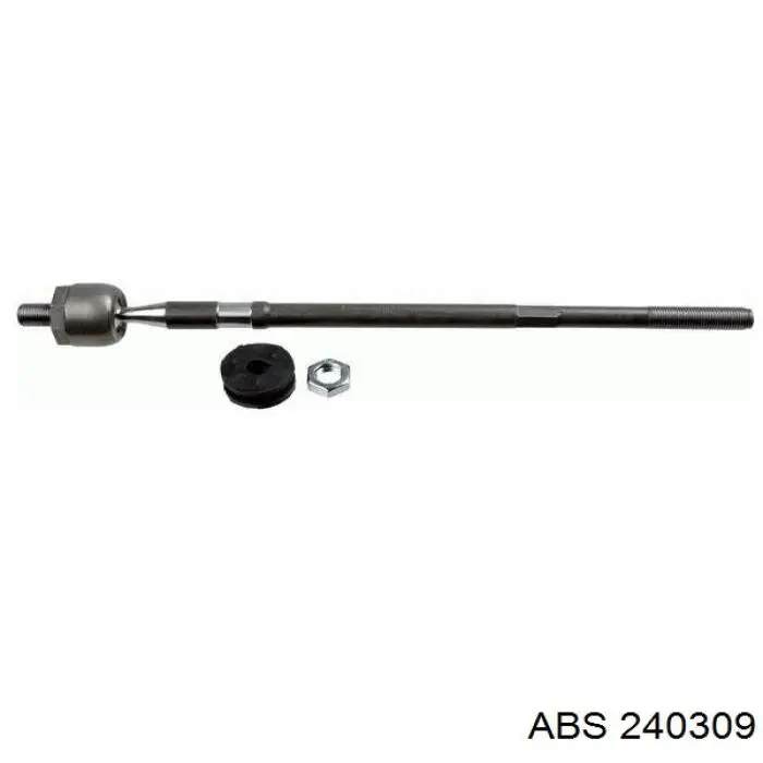 Рулевая тяга ABS 240309 цена, от 11.20 USD