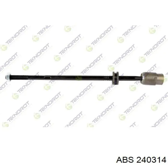 Купить 240314 ABS Рулевая тяга