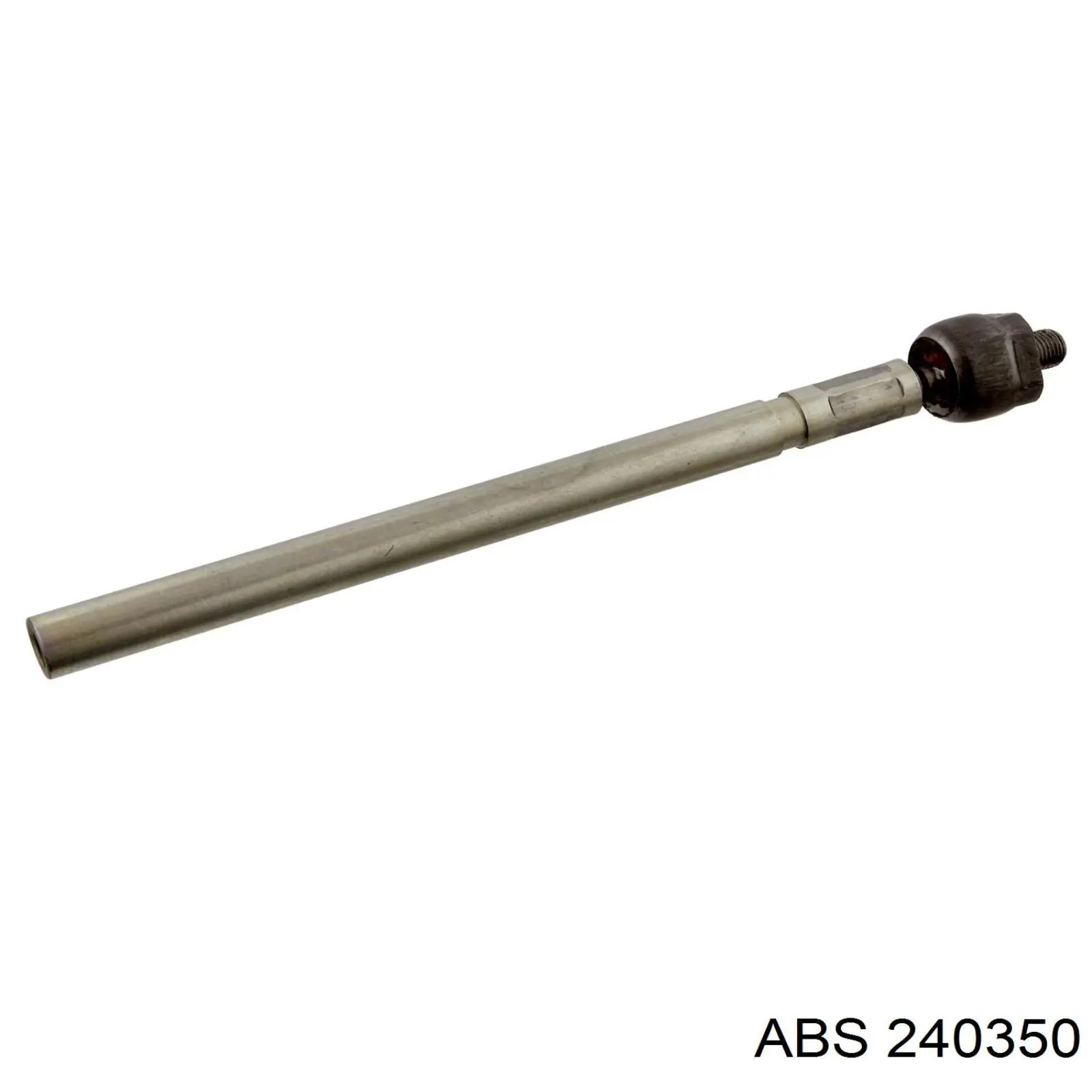 Купить 240350 ABS Рулевая тяга