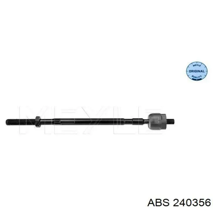 Рулевая тяга ABS 240356 цена, от 7.31 USD