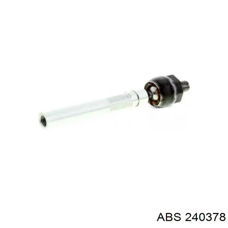 Купить 240378 ABS Рулевая тяга