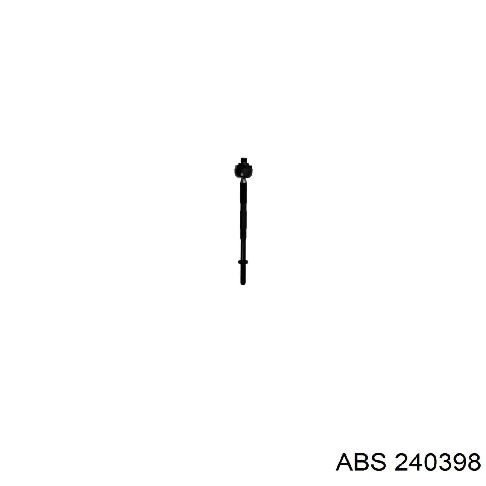 Купить 240398 ABS Рулевая тяга