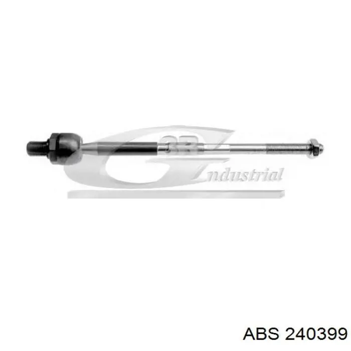 Рулевая тяга ABS 240399 цена, от 8.26 USD