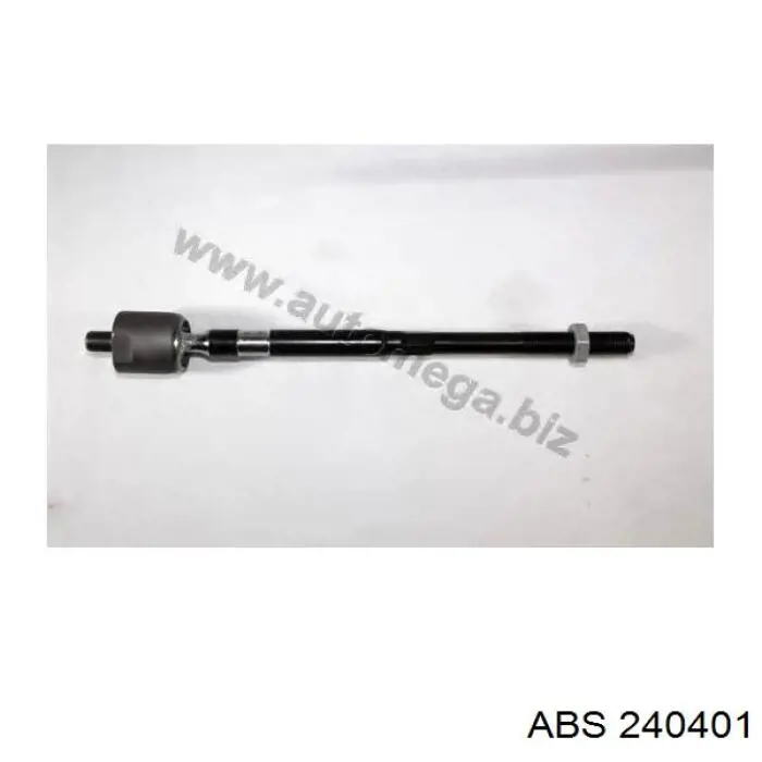 Compre 240401 ABS Tração de direção