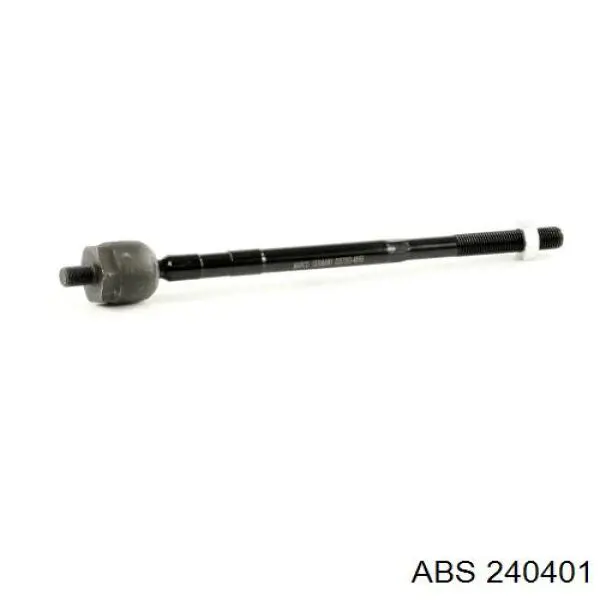Купить 240401 ABS Рулевая тяга
