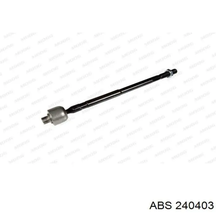 Рулевая тяга ABS 240403 цена, от 8.58 USD