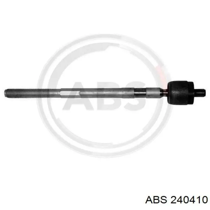 240410 ABS