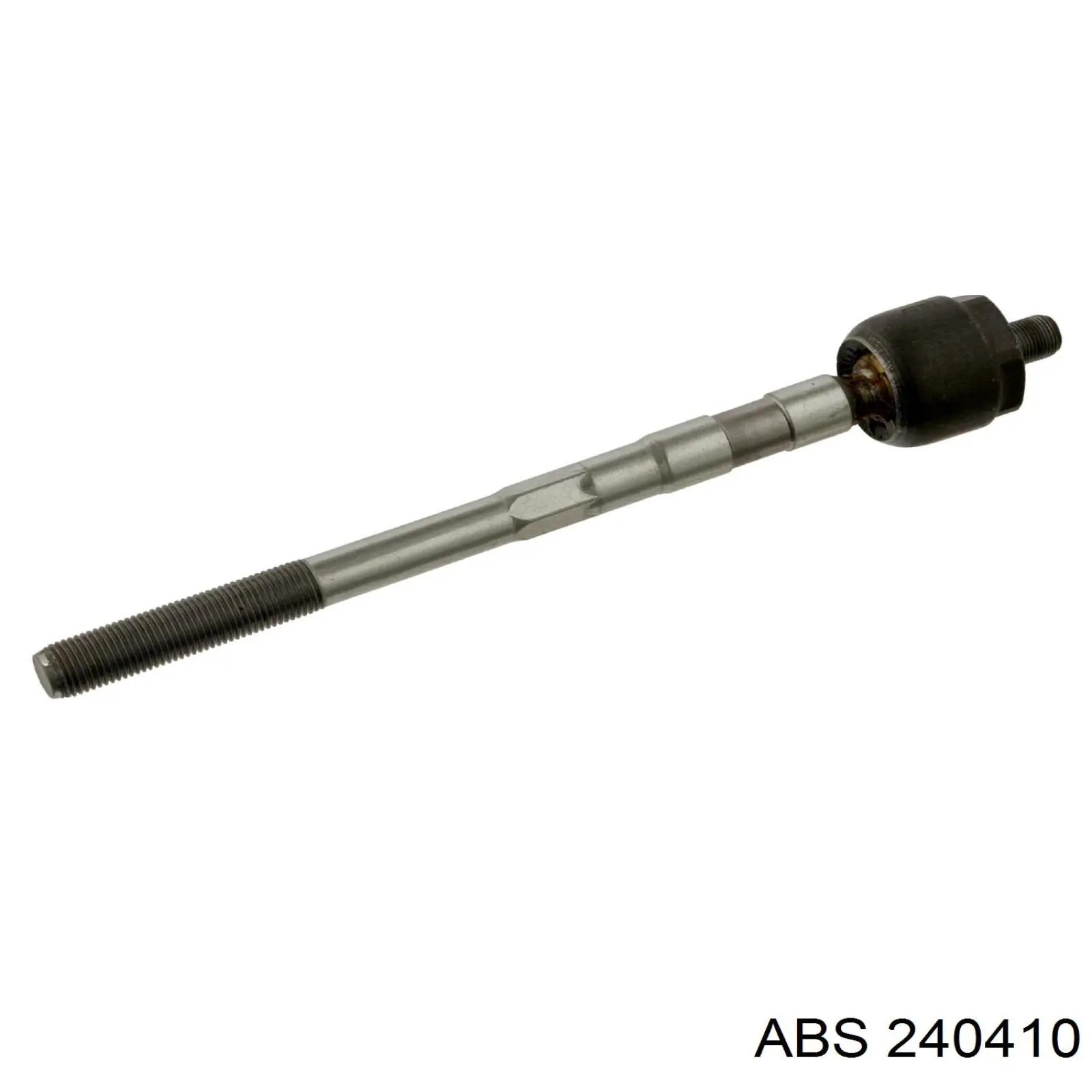 Рулевая тяга ABS 240410 цена, от 6.71 USD