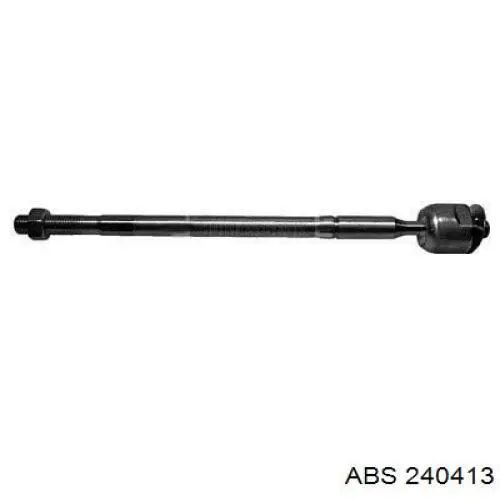 Рулевая тяга ABS 240413 цена, от 11.52 USD
