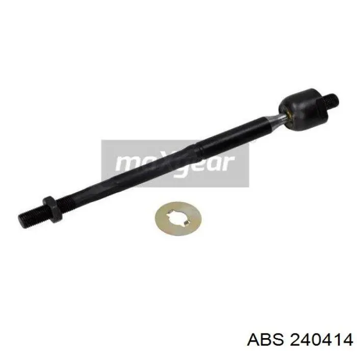 Купить 240414 ABS Рулевая тяга
