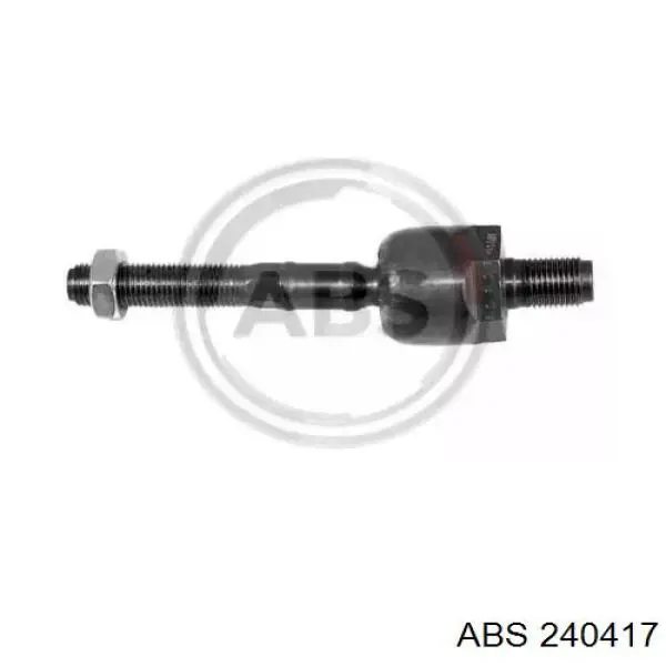 Купить 240417 ABS Рулевая тяга