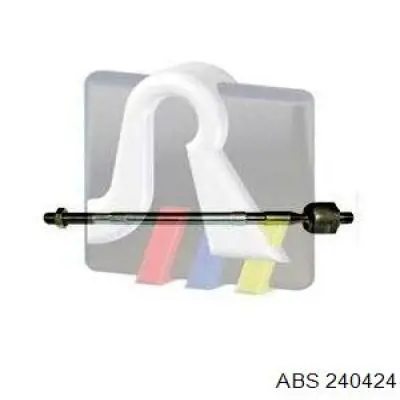 Купить 240424 ABS Рулевая тяга