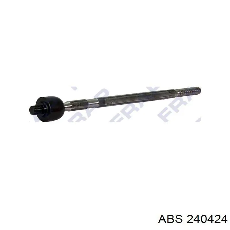 Рулевая тяга ABS 240424 цена, от 7.79 USD