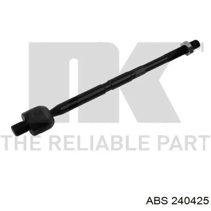 240425 ABS