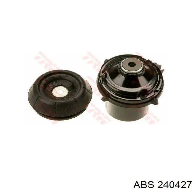 Купить 240427 ABS Рулевая тяга