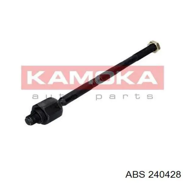 Рулевая тяга 240428 ABS