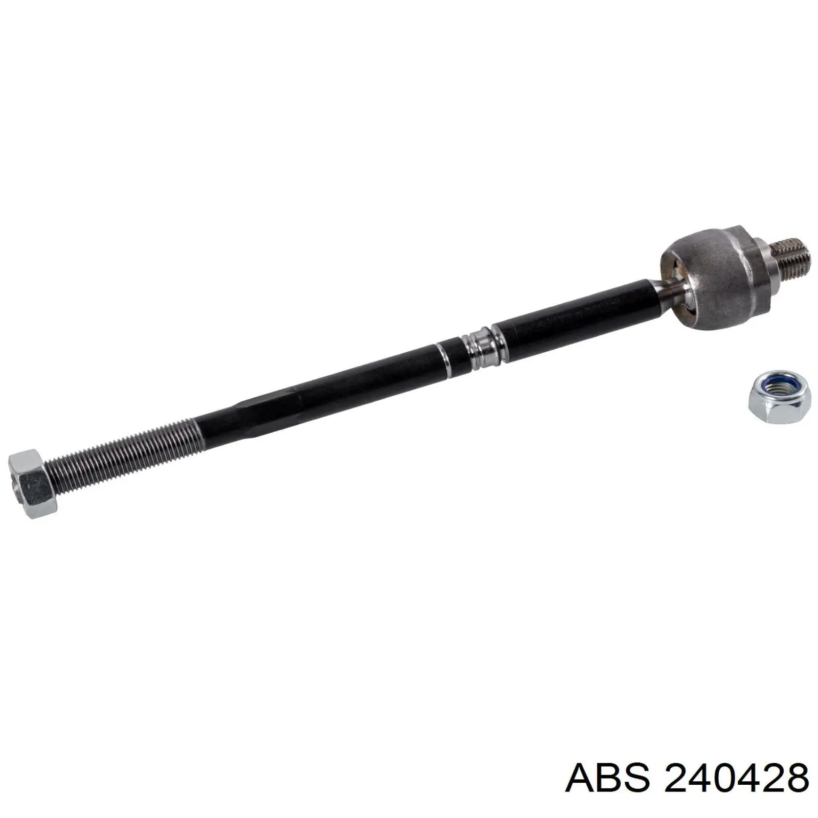 Рулевая тяга ABS 240428 цена, от 8.58 USD