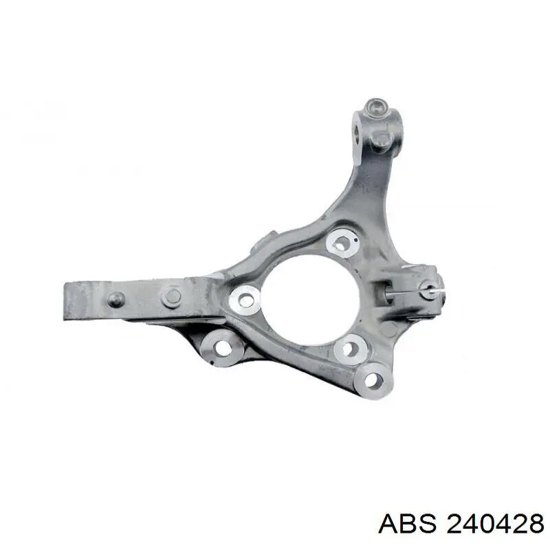 Купить 240428 ABS Рулевая тяга
