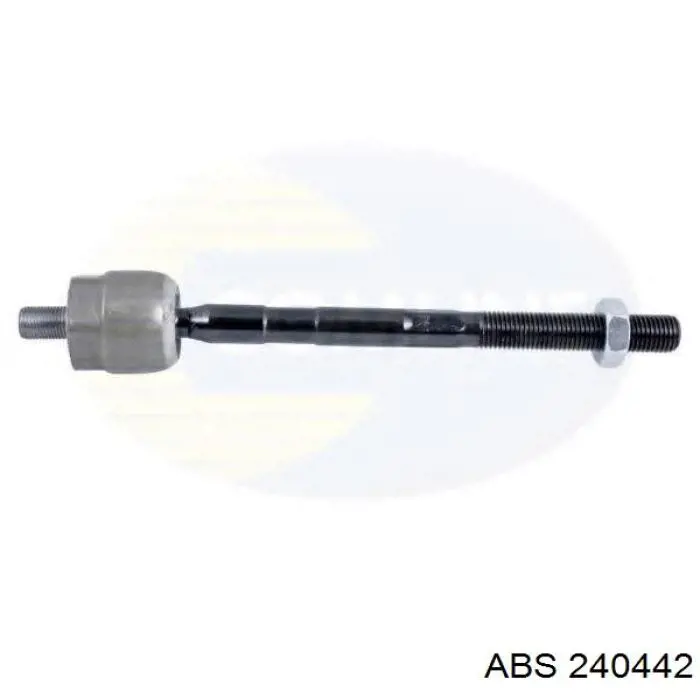 Рулевая тяга ABS 240442 цена, от 7.42 USD