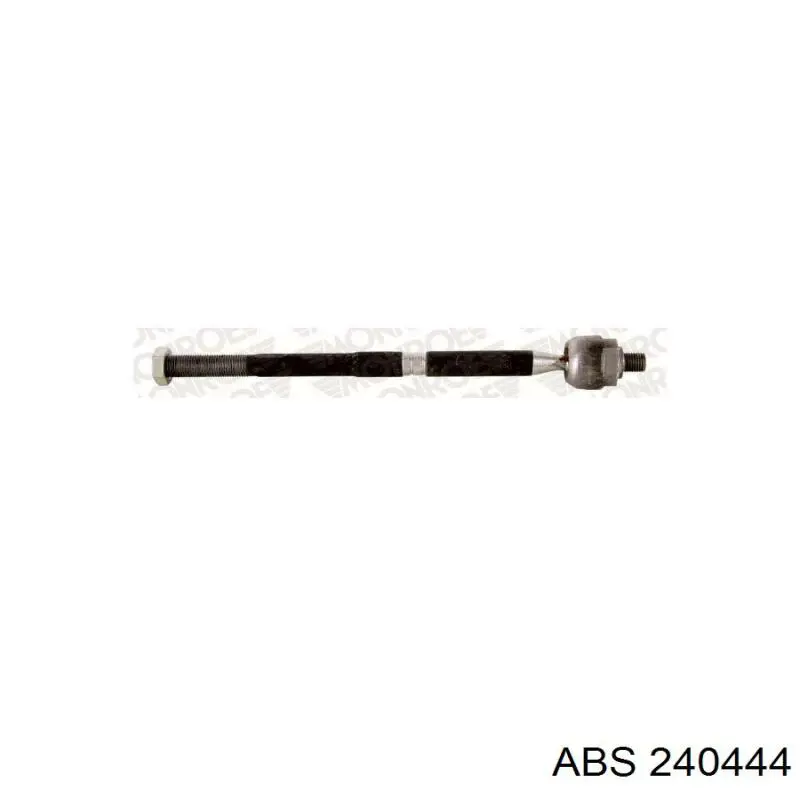 Рулевая тяга ABS 240444 цена, от 8.81 USD