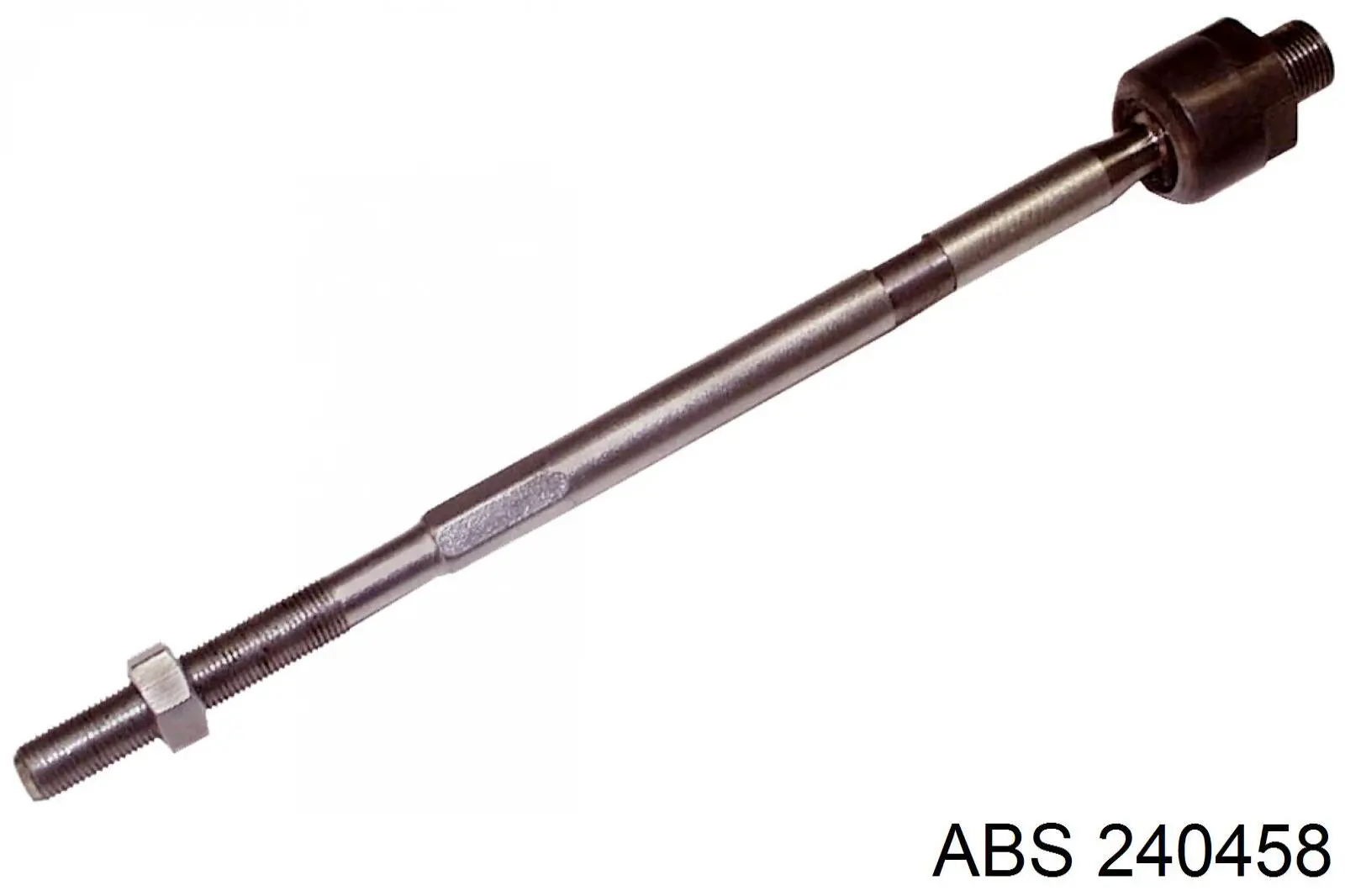 Рулевая тяга ABS 240458 цена, от 11.94 USD