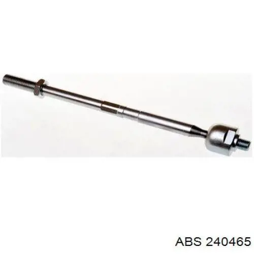240465 ABS Тяги рулевые