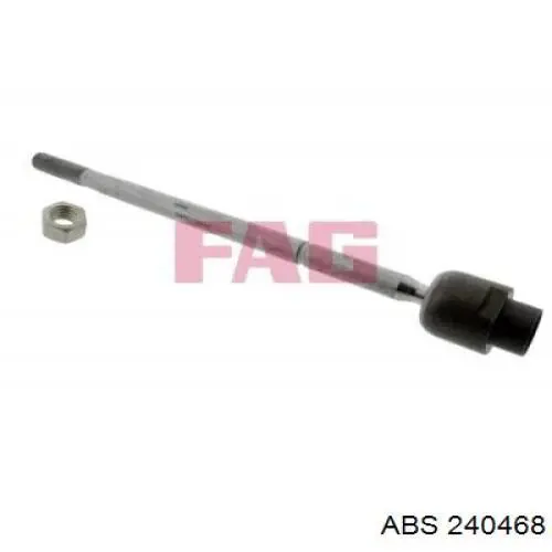 Рулевая тяга ABS 240468 цена, от 10.82 USD