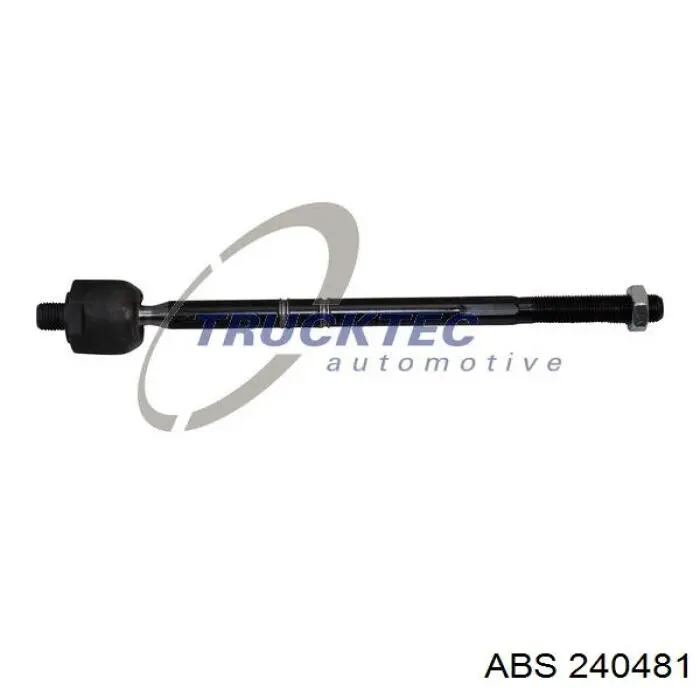 Рулевая тяга ABS 240481 цена, от 9.34 USD
