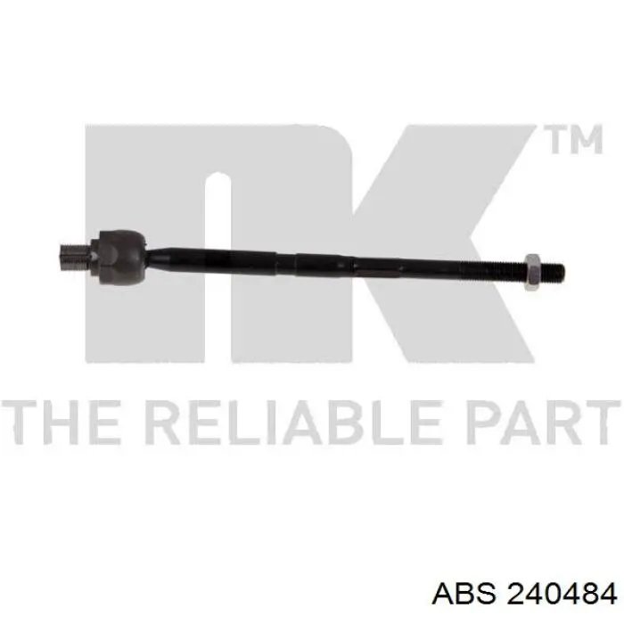 Рулевая тяга ABS 240484 цена, от 11.43 USD