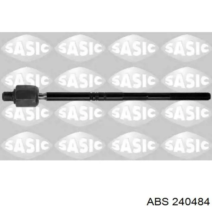 Купить 240484 ABS Рулевая тяга