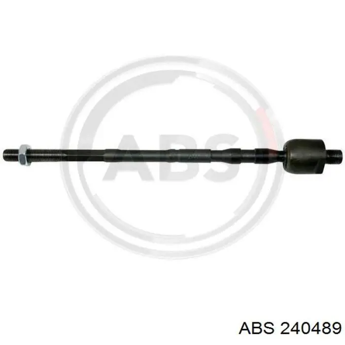 240489 ABS