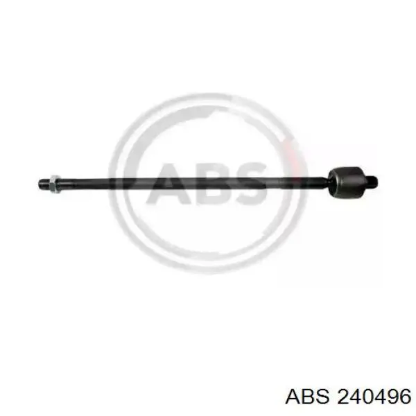 240496 ABS